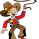 Cowboy Safari img