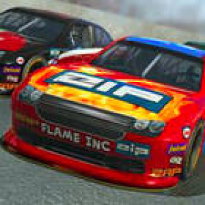 American Racing img