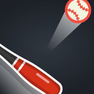 Baseball Hit img