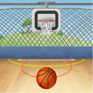 Basket Random img