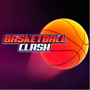 Basketball Clash img