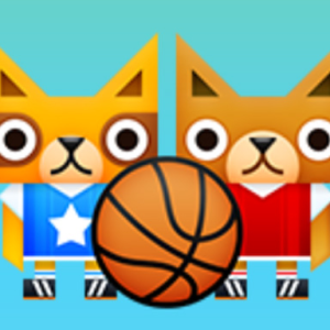 Basketball Shooter img