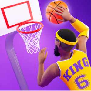 Basketball Superstars img