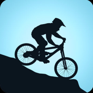 Bike Xtreme img