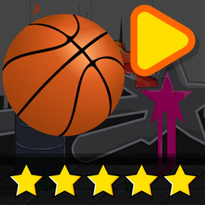 Cannon Basketball img