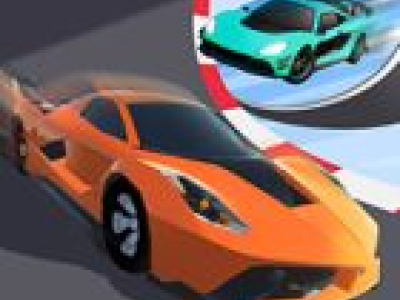 Car Racing 3D: Drive Mad background