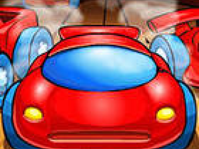 Desktop Racing 2 background