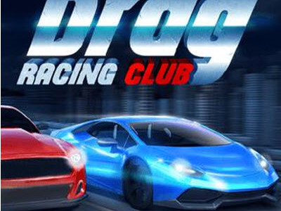  Drag Racing Unblocked background