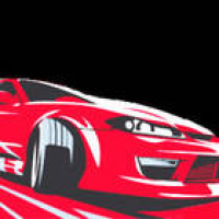 Drift Cup Racing