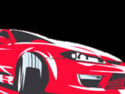 Drift Cup Racing background