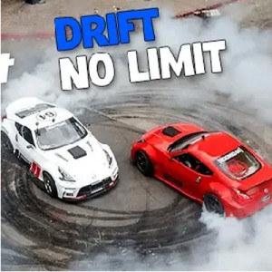 Drift No Limit img