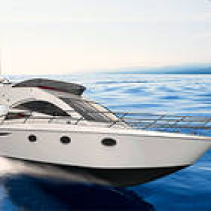 Extreme Boat Racing Extreme Boat Racing