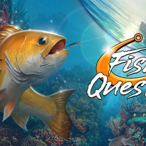 Fish Quest img