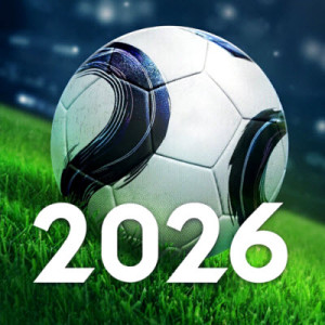 Football 2026 img