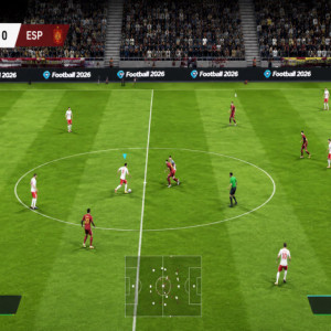 Football 2026 img