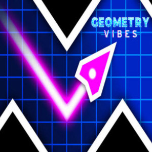 Geometry Vibes img