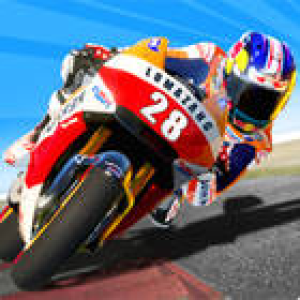 GP Moto Racing GP Moto Racing