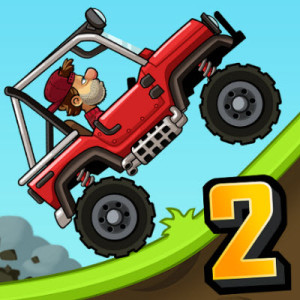 Hill Racing 2 img
