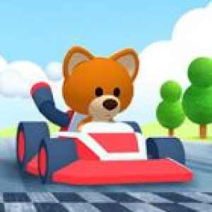 Kart Racing Pro Kart Racing Pro