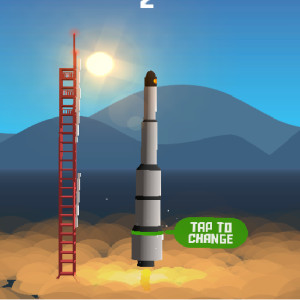Lift Off img