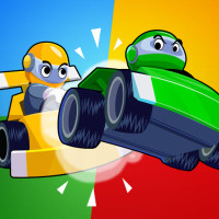 Ludo Kart