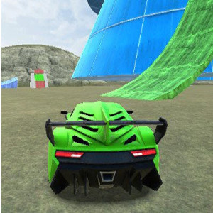 Madalin Stunt Cars 2 img