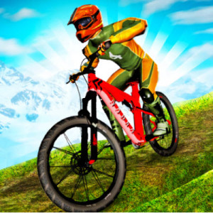 MX Offroad Master img