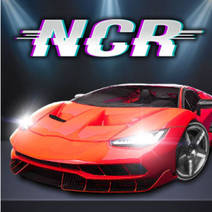 Night City Racing img