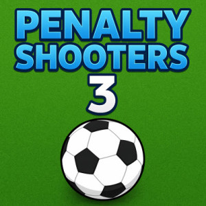 Penalty Shooters 3 img