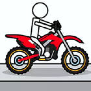 Pocket Racing Play Online