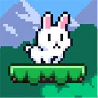 Poor Bunny