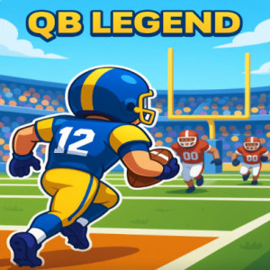 Qb Legend img