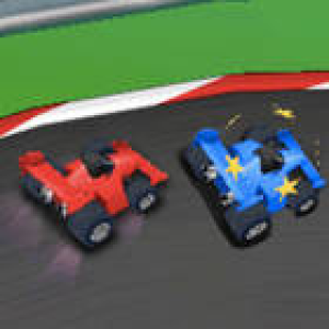 Racing Cars img