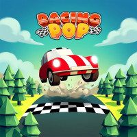Racing Pop