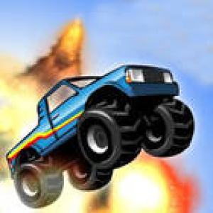 Renegade Racing img