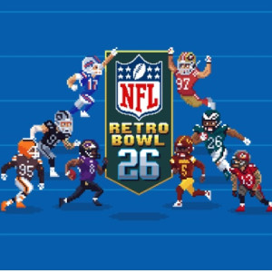 Retro Bowl 26 img
