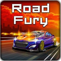 RoadFury