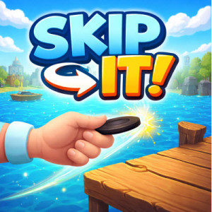 Skip It img