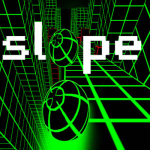 Slope img
