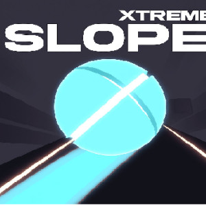 Slope Xtreme