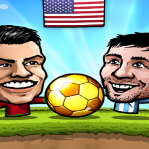 Soccer Kick Ball img