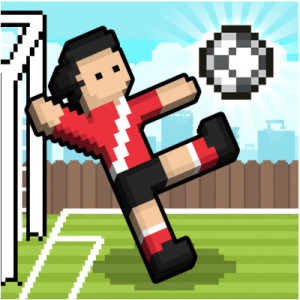 Soccer Random img