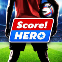 Sports Hero