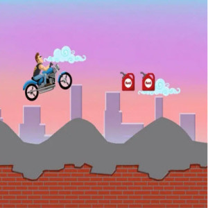 Stud Rider Stud Rider
