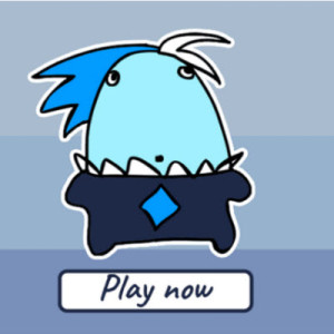 Take Care of Your Own Shadow Milk img