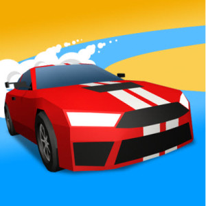 Tap Drift img
