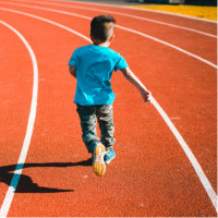 Track & Field