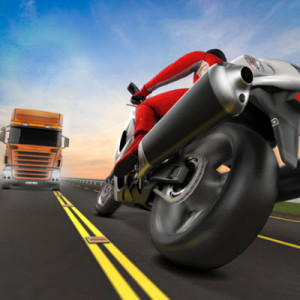 Traffic Road img