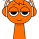 Sprunki Retake img