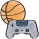 Sports Games img